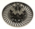 Santos Pressing Cone - Universal Cone - 71101